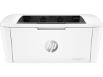 HP Laserjet M111A Printer. Functions: Print. Print Technology: Laser. Print Speed: Black A4 Normal : Up To 20 Ppm. Print Resolut