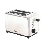 Swan Toaster STH2