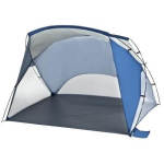 OZtrail Multi Shade 4 Shelter