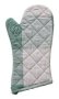 Oven Glove/mitt Multicolor