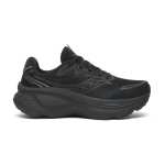 Saucony 's Men's Hurricane Road Running Shoes