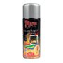Sprayon - Ultra High Temp Spray Silver 350ML - 2 Pack