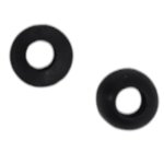 Washers For Bullnose Regulator 2.5CM 2PC