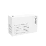 Introductory Pack - Breakouts Sensitive Skin