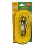Two Rope Belt 3000KG