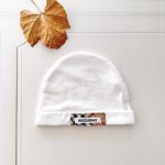Kendal Beanie
