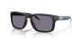 Oakley - Holbrook - Matte Black/prizm Grey