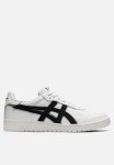 ASICS Japan S - White black - Logo Play