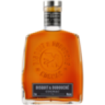 & Dubouch Cognac Vs Bottle 750ML