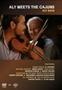 Aly Bain: Aly Meets The Cajuns   DVD
