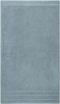8.4 Inch X 14.8 Inch Capri Cotton Bath Sheet Towel