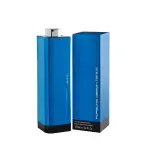 Porche Design 180 Blue 100ML