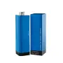 Porche Design 180 Blue 100ML