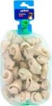 Marltons Bumper Pack Of Rawhide Bones 400G