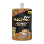 Cappuccino Race Pro 300 Gel 132G