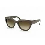 Ray Ban RB4178