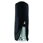 Alva Cover Patio Heater