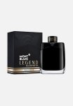 Legend Pour Homme Edp - 100ML
