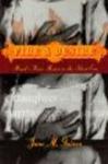 Fire and Desire - Mixed-race Movies in the Silent Era