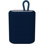 Canyon Speaker BSP-4 5W Blue