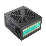 Antec Atom V550 Non-modular Power Supply Marketplace Brits Bros