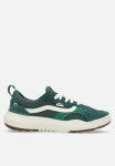 Vans Mte Ultrarange Neo VR3