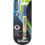 EK70 Blue Permanent Marker 1.5MM