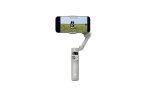 Osmo Mobile 7