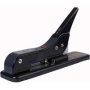 HD 23L24 Heavy Duty Stapler 210 Sheet