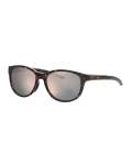 Women's Ua Breathe Mirror Sunglasses - Hvn Osfa