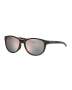 Women's Ua Breathe Mirror Sunglasses - Hvn / Osfa