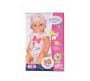 Baby Born Magic Doll Girl