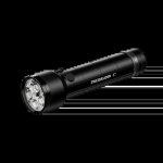 ZB8T Torch 4000 Lumens