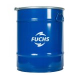 Grease L-li 500 EP2 50KG