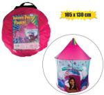 Play-tent Pop-up Unicorn 105X130CM