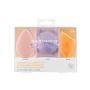 Sponge Set Pro Glow Radiant Complex