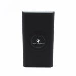 Greatthink 15000MAH Wireless Power Bank