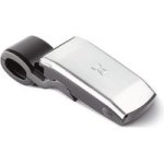 Weber Q Handle Light Eu S S Plate