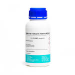 Bismuth Nitrate Pentahydrate