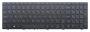 Lenovo Ideapad 110-15ISK V110-17IKB V110-17ISK Series PK1311W3A00 Black Frame Laptop Keyboard Black