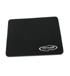 MicroWorld Fabric Mouse Pad 17.5CM X 22CM