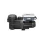 Badu Solar Smart - Solar Powered Swimming Pool Pump Excl Panels