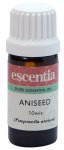Aniseed Essential Oil