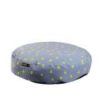 Georgia Bed - Dog Bed - One Size