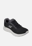 Skechers Go Walk Flex