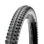 Maxxis Crossmark II 26 X 2.10 Mtb Tyre