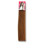 Yaki Braid 20" - 30