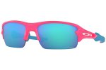 Oakley Flak XS Polarized