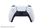 Sony PLAYSTATION5 Dualsense Controller