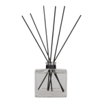 @home Diffuser Naturals River 100ML